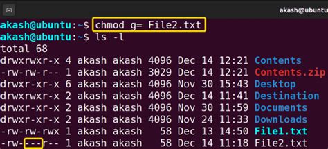chmod 999.